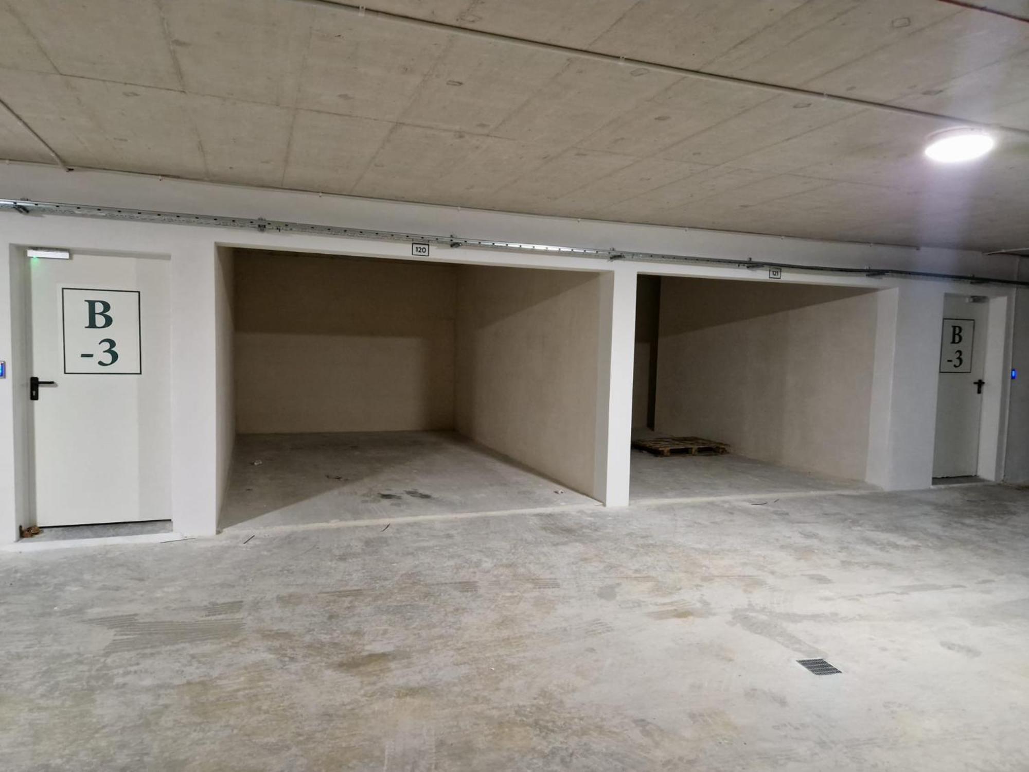 Appartamento Sea View New Penthouse Terrace & Garage Parking St. Paul's Bay Esterno foto